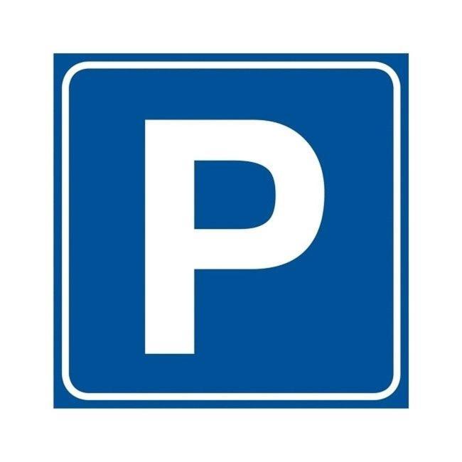 Apartamenty Swinoujscie - Baltic Park Plaza - Apartament Krolewski מראה חיצוני תמונה